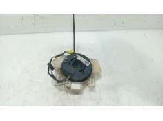Recambio de anillo airbag para nissan almera ii hatchback (n16) 2.2 dci referencia OEM IAM   