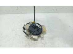 Recambio de anillo airbag para nissan almera ii hatchback (n16) 2.2 dci referencia OEM IAM    2