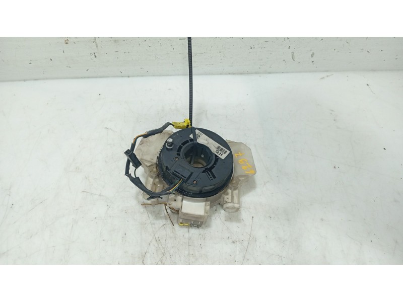 Recambio de anillo airbag para nissan almera ii hatchback (n16) 2.2 dci referencia OEM IAM   