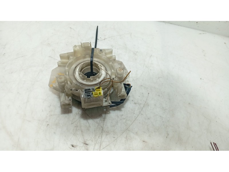 Recambio de anillo airbag para nissan almera ii hatchback (n16) 2.2 dci referencia OEM IAM   