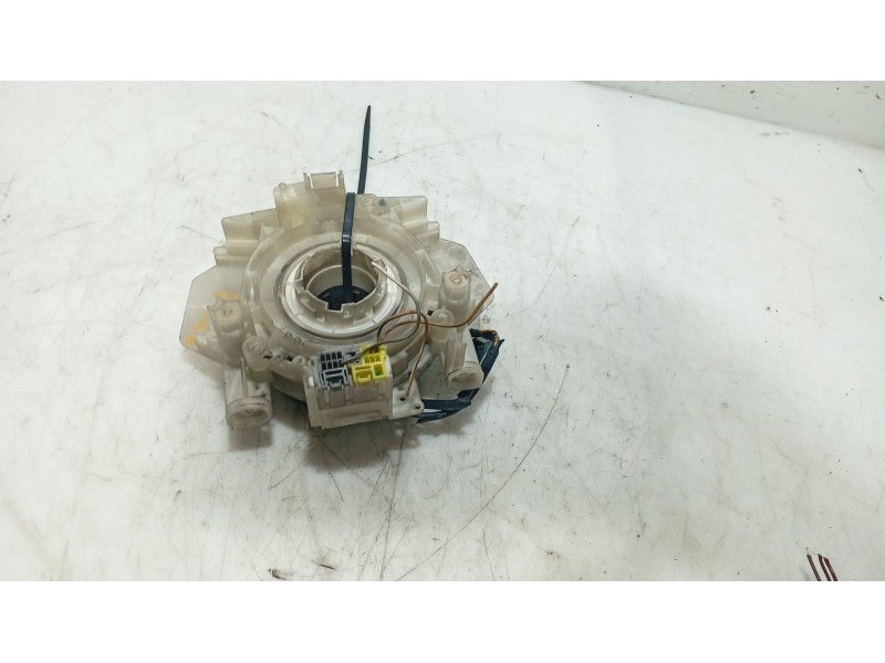 Recambio de anillo airbag para nissan almera ii hatchback (n16) 2.2 dci referencia OEM IAM   