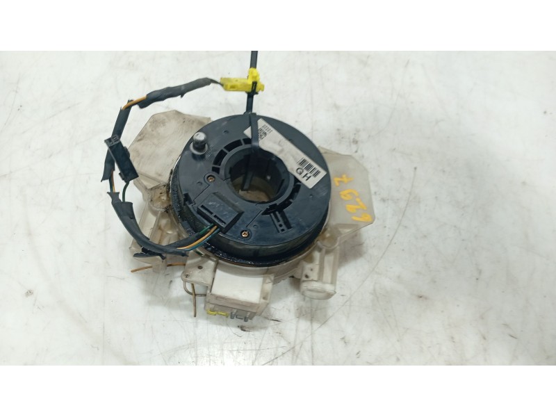 Recambio de anillo airbag para nissan almera ii hatchback (n16) 2.2 dci referencia OEM IAM   
