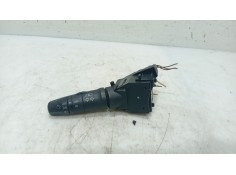 Recambio de mando luces para nissan almera ii hatchback (n16) 2.2 dci referencia OEM IAM   