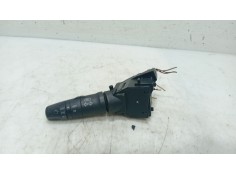 Recambio de mando luces para nissan almera ii hatchback (n16) 2.2 dci referencia OEM IAM    2