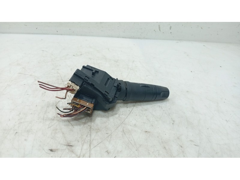 Recambio de mando luces para nissan almera ii hatchback (n16) 2.2 dci referencia OEM IAM   