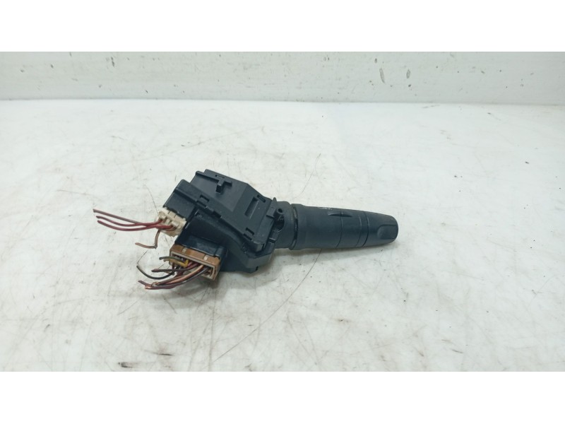Recambio de mando luces para nissan almera ii hatchback (n16) 2.2 dci referencia OEM IAM   