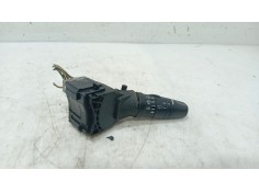 Recambio de mando limpia para nissan almera ii hatchback (n16) 2.2 dci referencia OEM IAM   