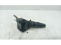 Recambio de mando limpia para nissan almera ii hatchback (n16) 2.2 dci referencia OEM IAM    2