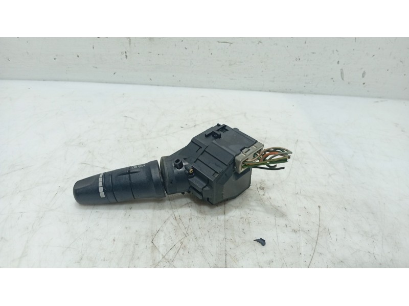 Recambio de mando limpia para nissan almera ii hatchback (n16) 2.2 dci referencia OEM IAM   