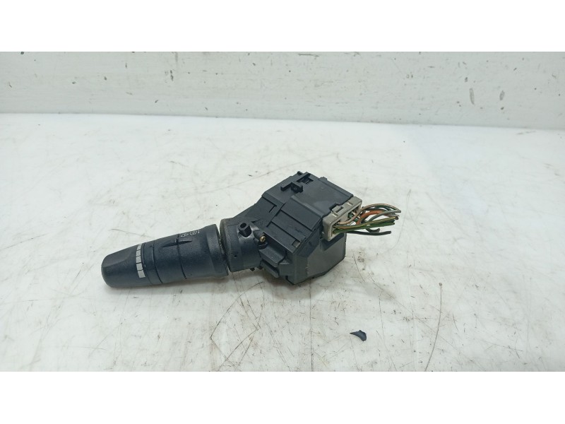 Recambio de mando limpia para nissan almera ii hatchback (n16) 2.2 dci referencia OEM IAM   