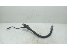 Recambio de tubo para nissan almera ii hatchback (n16) 2.2 dci referencia OEM IAM   