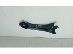 Recambio de maneta exterior delantera izquierda para bmw x5 (e53) 3.0 d referencia OEM IAM 51218257737   2