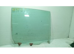 Recambio de luna trasera derecha para nissan almera ii hatchback (n16) 2.2 dci referencia OEM IAM 82300BM701  