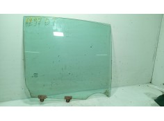 Recambio de luna trasera derecha para nissan almera ii hatchback (n16) 2.2 dci referencia OEM IAM 82300BM701   2