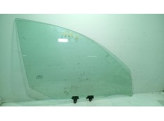 Recambio de luna delantera derecha para nissan almera ii hatchback (n16) 2.2 dci referencia OEM IAM 80300BM701  