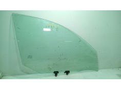 Recambio de luna delantera derecha para nissan almera ii hatchback (n16) 2.2 dci referencia OEM IAM 80300BM701   2