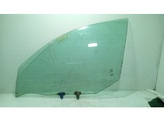 Recambio de luna delantera izquierda para nissan almera ii hatchback (n16) 2.2 dci referencia OEM IAM 80301BM701  