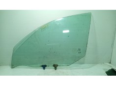 Recambio de luna delantera izquierda para nissan almera ii hatchback (n16) 2.2 dci referencia OEM IAM 80301BM701   2