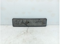 Recambio de moldura para volkswagen new beetle (9c1, 1c1) 1.6 referencia OEM IAM   