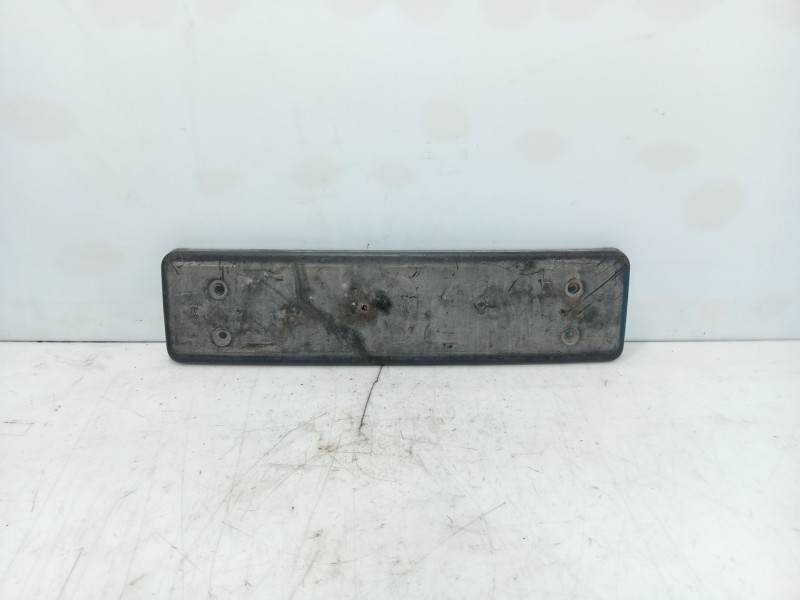 Recambio de moldura para volkswagen new beetle (9c1, 1c1) 1.6 referencia OEM IAM   