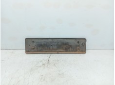 Recambio de moldura para volkswagen new beetle (9c1, 1c1) 1.6 referencia OEM IAM    2