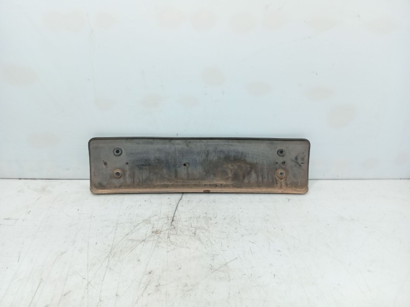 Recambio de moldura para volkswagen new beetle (9c1, 1c1) 1.6 referencia OEM IAM   