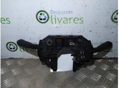 Recambio de mando luces para  referencia OEM IAM 345657346  