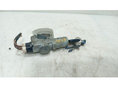Recambio de conmutador de arranque para nissan almera ii hatchback (n16) 2.2 dci referencia OEM IAM   