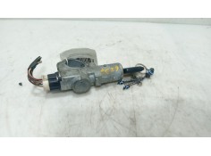 Recambio de conmutador de arranque para nissan almera ii hatchback (n16) 2.2 dci referencia OEM IAM    2