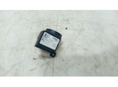 Recambio de modulo electronico para nissan almera ii hatchback (n16) 2.2 dci referencia OEM IAM   