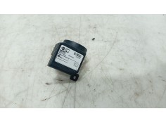 Recambio de modulo electronico para nissan almera ii hatchback (n16) 2.2 dci referencia OEM IAM    2
