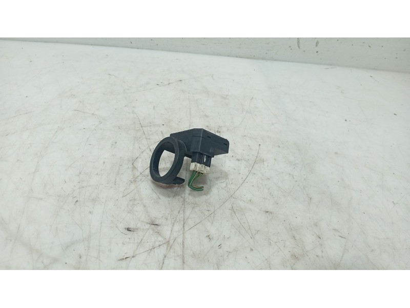 Recambio de modulo electronico para nissan almera ii hatchback (n16) 2.2 dci referencia OEM IAM   