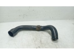 Recambio de tubo para nissan almera ii hatchback (n16) 2.2 dci referencia OEM IAM   