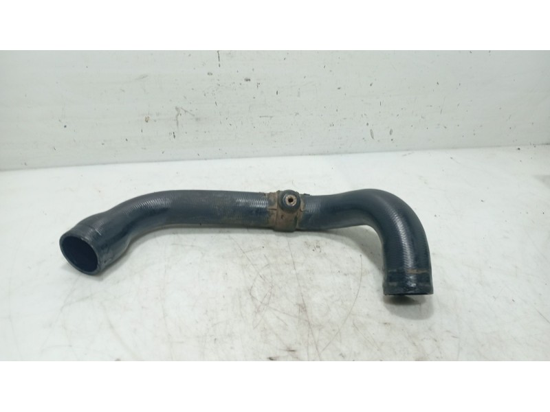 Recambio de tubo para nissan almera ii hatchback (n16) 2.2 dci referencia OEM IAM   