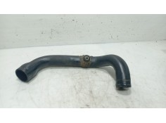 Recambio de tubo para nissan almera ii hatchback (n16) 2.2 dci referencia OEM IAM    2