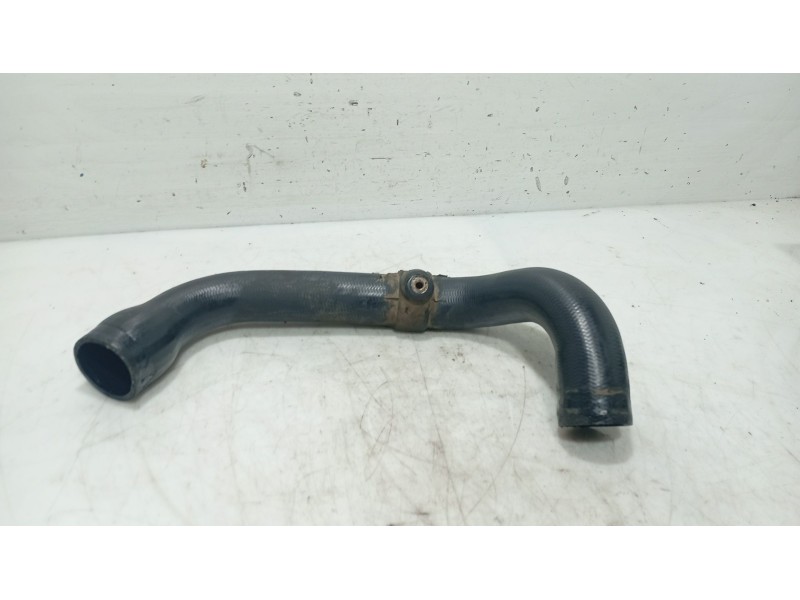 Recambio de tubo para nissan almera ii hatchback (n16) 2.2 dci referencia OEM IAM   