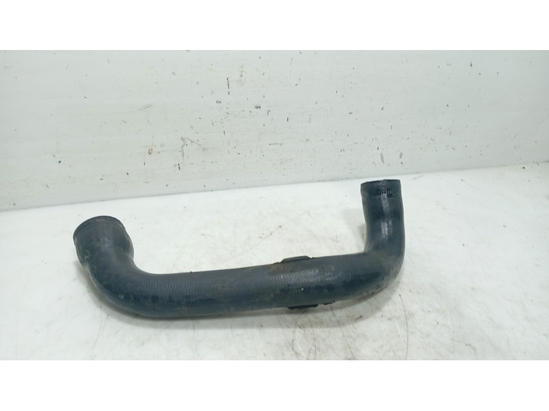 Recambio de tubo para nissan almera ii hatchback (n16) 2.2 dci referencia OEM IAM   