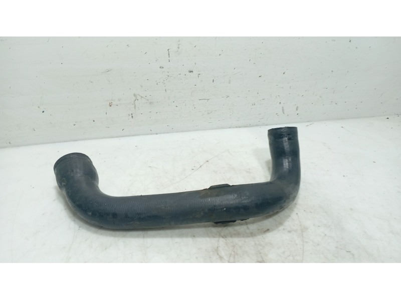 Recambio de tubo para nissan almera ii hatchback (n16) 2.2 dci referencia OEM IAM   