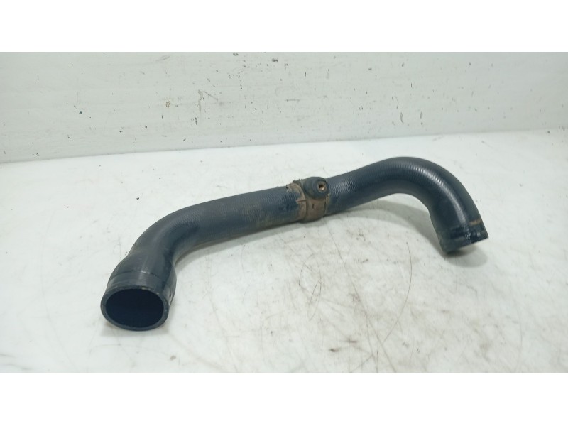 Recambio de tubo para nissan almera ii hatchback (n16) 2.2 dci referencia OEM IAM   