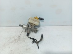 Recambio de bomba freno para volkswagen new beetle (9c1, 1c1) 1.6 referencia OEM IAM 1J1614019A  