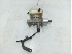 Recambio de bomba freno para volkswagen new beetle (9c1, 1c1) 1.6 referencia OEM IAM 1J1614019A   2