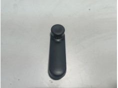 Recambio de maneta elevalunas trasera izquierda para renault clio ii (bb_, cb_) 1.2 (bb0a, bb0f, bb10, bb1k, bb28, bb2d, bb2h, c