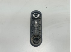 Recambio de maneta elevalunas trasera izquierda para renault clio ii (bb_, cb_) 1.2 (bb0a, bb0f, bb10, bb1k, bb28, bb2d, bb2h, c 2