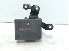 Recambio de abs para volkswagen new beetle (9c1, 1c1) 1.6 referencia OEM IAM   