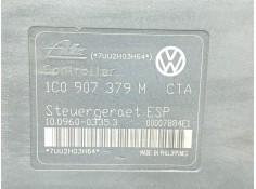 Recambio de abs para volkswagen new beetle (9c1, 1c1) 1.6 referencia OEM IAM    2