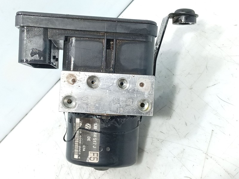 Recambio de abs para volkswagen new beetle (9c1, 1c1) 1.6 referencia OEM IAM   