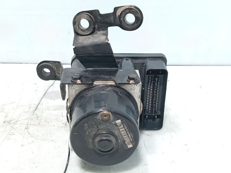 Recambio de abs para volkswagen new beetle (9c1, 1c1) 1.6 referencia OEM IAM   