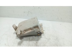 Recambio de caja reles / fusibles para nissan note (e11, ne11) 1.5 dci referencia OEM IAM 24382AX001   2