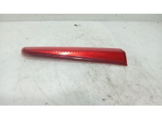Recambio de piloto trasero izquierdo para nissan note (e11, ne11) 1.5 dci referencia OEM IAM   