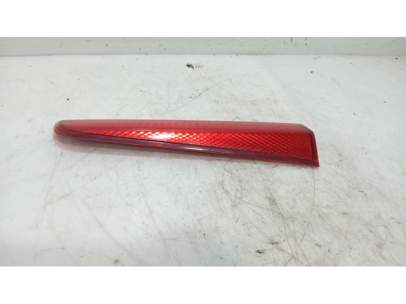 Recambio de piloto trasero izquierdo para nissan note (e11, ne11) 1.5 dci referencia OEM IAM   